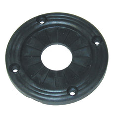 BLACK UTILITY GROMMETS