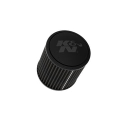 UNIVERSAL CLAMP-ON AIR FILTER