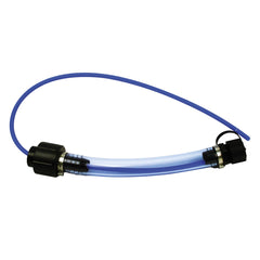 POWER SPOUT DELUXE TUBE