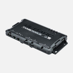 ROGUE POWER DISTRIBUTION MODULE