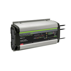 PROTOURNAMENT ELITE GEN 3 240 DUAL