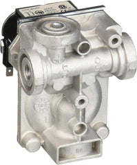 GAS VALVE FOR WTR HTR (REP 161255)
