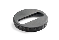 RUBBER GUARD PROLINK