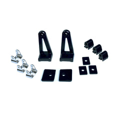 HARDWARE KIT FOR 22SRSAUX UP