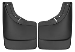 M.G. SUB/TAH92-9/PU 92-00