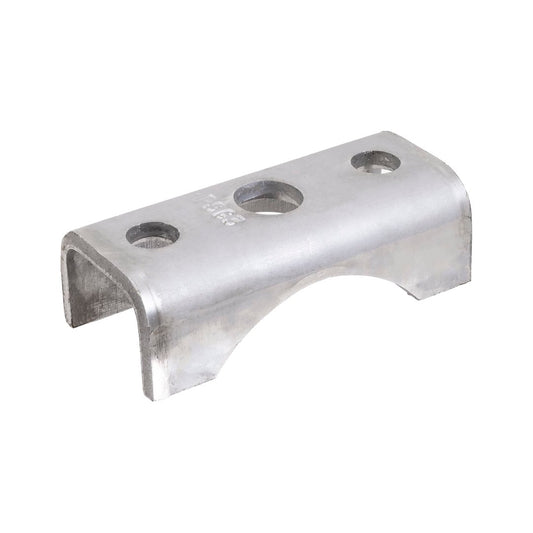 3.00' SPRING SEAT 5-7K AXLE 1/BAG