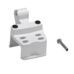 KIT TOP BRACKET REPLACEMENT
