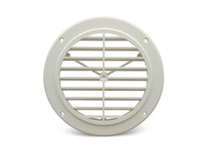 CEILING GRILL NO DAMPER