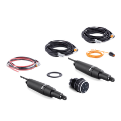 KIT 2.25' STROKE 11.5'