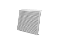 CABIN AIR FILTER