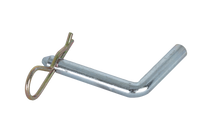 Load image into Gallery viewer, 1/2' HITCH PIN/CLIP COMBO