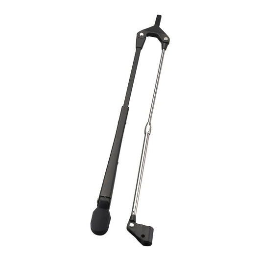 DLX PANTOGRAPH WIPER ARM 19'-24'