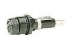 FUSE HOLDER