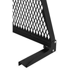 CAB PRTCTR MTN 63.0'-63.5' BLK