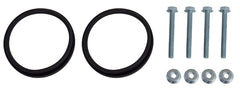 VALVE SEALS 2' 2/CD