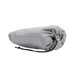 RHINO TOTE TANK COVER SMALL 15 &