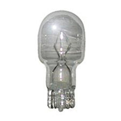 BULB #921 BOX/10