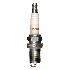 SPARK PLG DBL PLATNM BX/4
