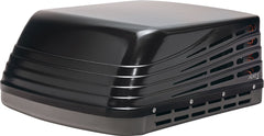 ADVENT ACM SHROUD COVER LOW PROFILE