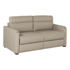 DESTINATION TRIFOLD SOFA 72'
