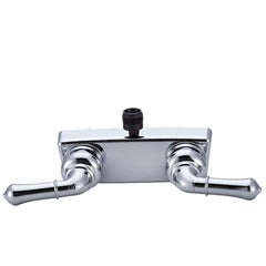 CLASSICAL RV SHOWER FAUC