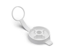 GRAVITY WATER FILL CAP