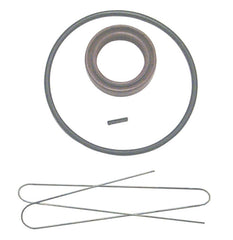 GASKET SET