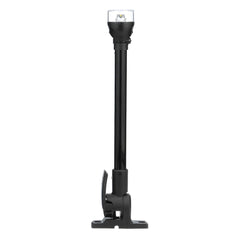 ASM-LT LED FD/A HZ AG 12'