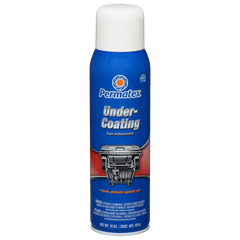 UNDERCOAT 16OZ