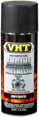 ENGNE METALIC BLCK PEARL