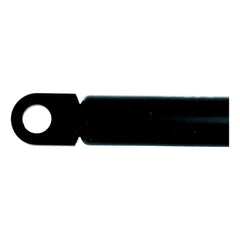 GS-SPRG 10'X7' 20# BLADE