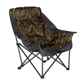 BIG BEAR CHAIR - CAMO