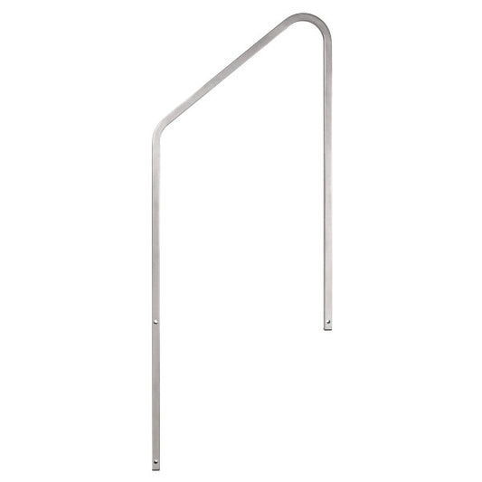 LIPPERT VICTORY STEP - HANDRAIL