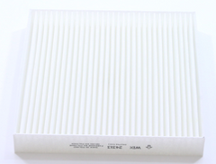 CABIN AIR FILTER