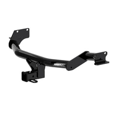 HYUNDAI PALISADE CLASS 3 RCVR HITCH