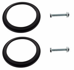 VALVE SEALS 3' 2/CD