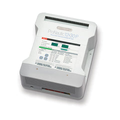PRONAUTIC CHARGER 1230P 12V