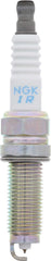 ILZKR7B11 SPRK PG 4/BX