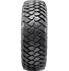 35X12.50R18LT 12PR RBL MT-772 RAZR