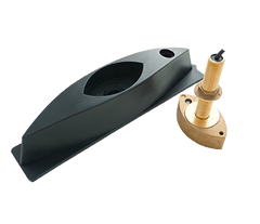 ECHONAUTICS HP FARING BLOCK CB101