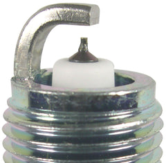 IFR5L11 SPARK PLUG