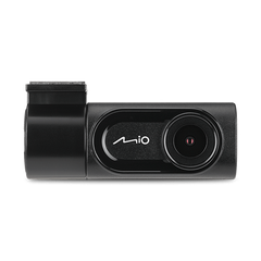 MIO MIVUE A50 REAR VIEW CAMERA