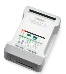 PRONAUTIC 2430P (24 VOLT SYSTEM) 30