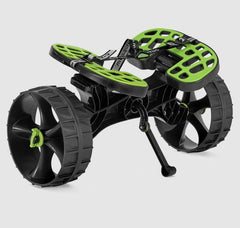 C-TUG KAYAK & CANOE CART