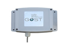 GOST 2-WAY WIRELESS 5 AMP RELAY