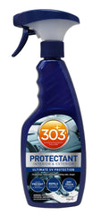 AUTO 303 PROTECTANT 16OZ.