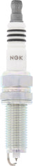 NGK RUTHENIUM HX SPARK PLUG