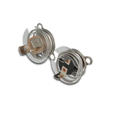 ELECTRIC T-STAT & ECO