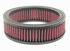 AIR FILTER SEE APPL.GUIDE