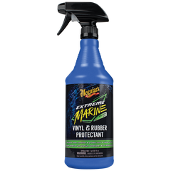 EXTREME MARINE VNYL RUBER PROT 32OZ